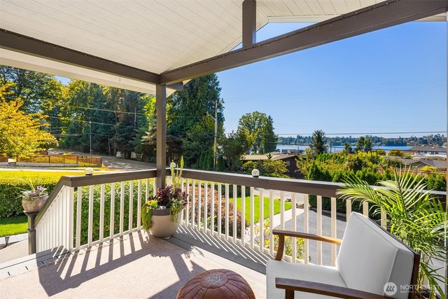 10601 Vernon Road, Lake Stevens, WA 98258