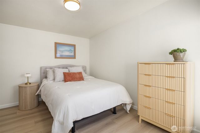 10601 Vernon Road, Lake Stevens, WA 98258