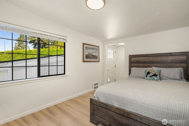 10601 Vernon Road, Lake Stevens, WA 98258