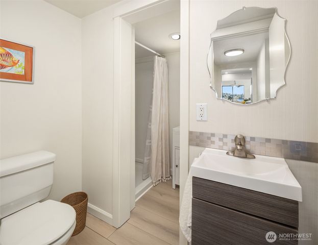10601 Vernon Road, Lake Stevens, WA 98258
