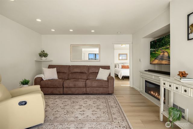 10601 Vernon Road, Lake Stevens, WA 98258
