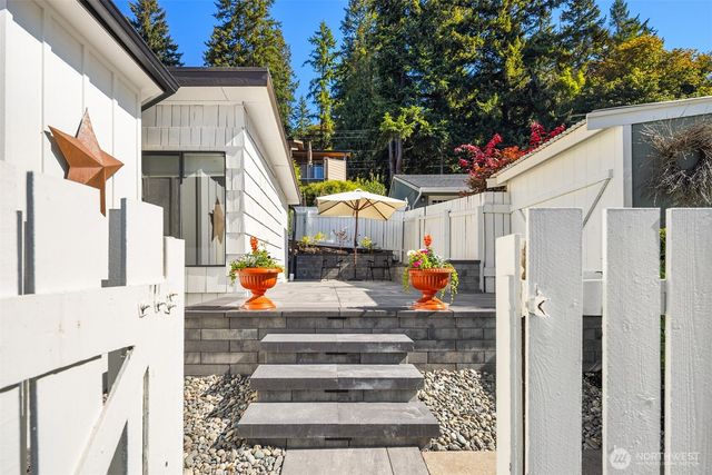 10601 Vernon Road, Lake Stevens, WA 98258