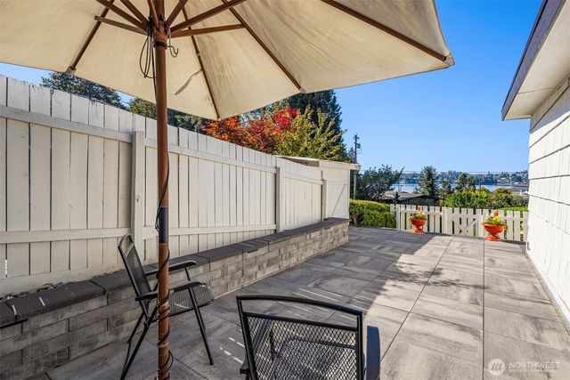 10601 Vernon Road, Lake Stevens, WA 98258