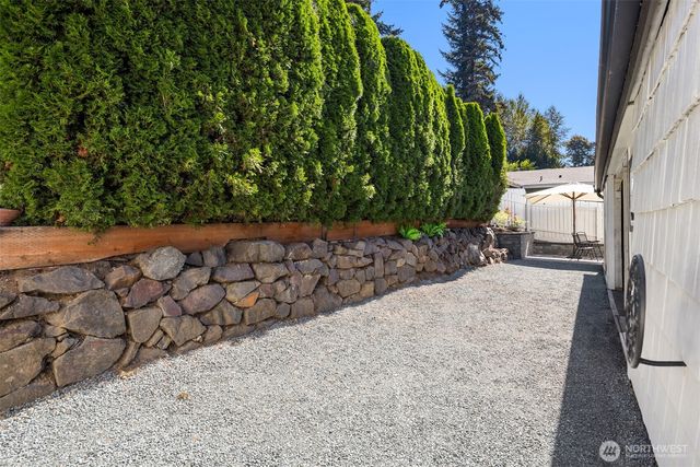 10601 Vernon Road, Lake Stevens, WA 98258