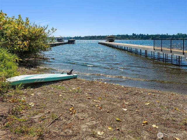 10601 Vernon Road, Lake Stevens, WA 98258