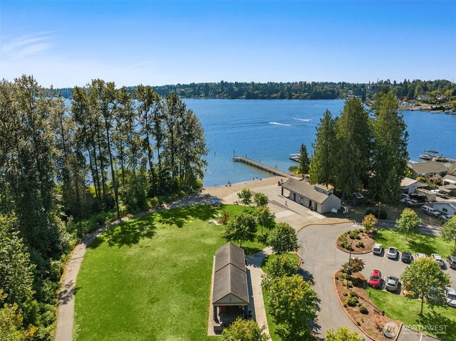 10601 Vernon Road, Lake Stevens, WA 98258