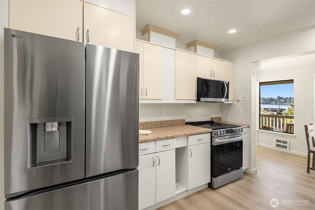 10601 Vernon Road, Lake Stevens, WA 98258