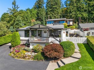 10601 Vernon Road, Lake Stevens, WA 98258