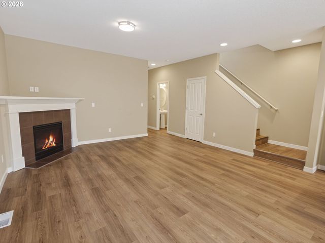 4581 Se SATINWOOD St, Hillsboro, OR 97123