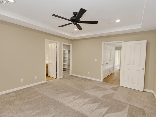 4581 Se SATINWOOD St, Hillsboro, OR 97123