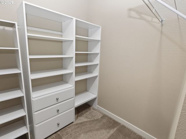 4581 Se SATINWOOD St, Hillsboro, OR 97123