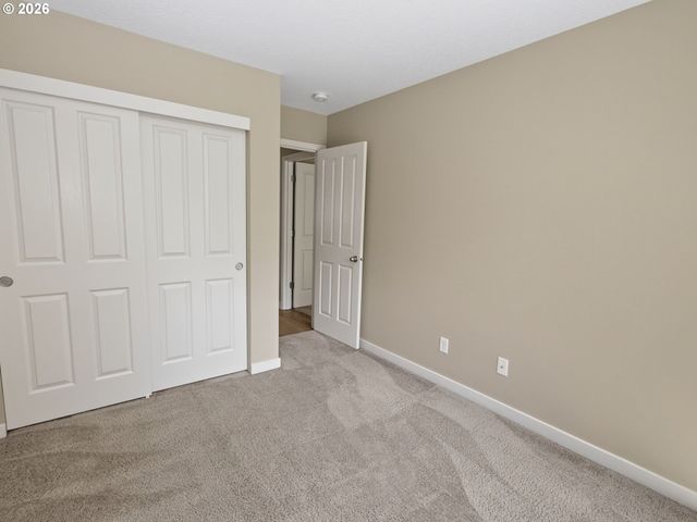 4581 Se SATINWOOD St, Hillsboro, OR 97123