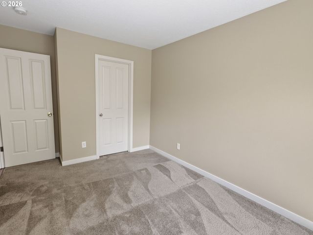 4581 Se SATINWOOD St, Hillsboro, OR 97123