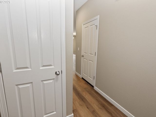 4581 Se SATINWOOD St, Hillsboro, OR 97123