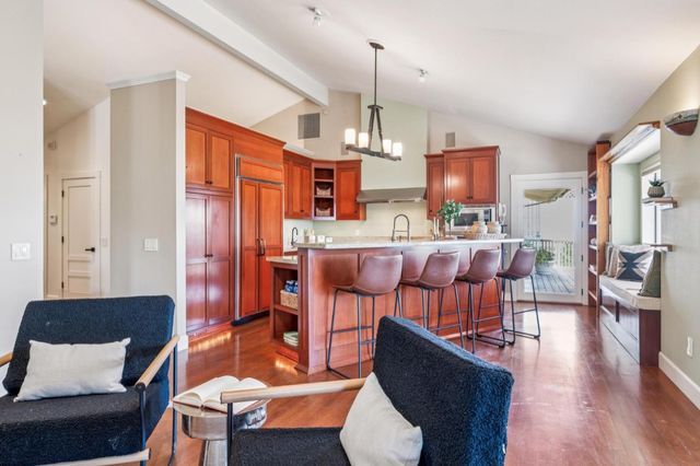 26245 Rinconada Drive, Carmel Valley, CA 93924