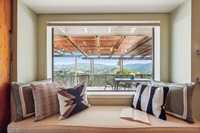 26245 Rinconada Drive, Carmel Valley, CA 93924