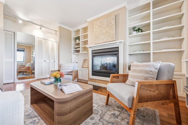 26245 Rinconada Drive, Carmel Valley, CA 93924