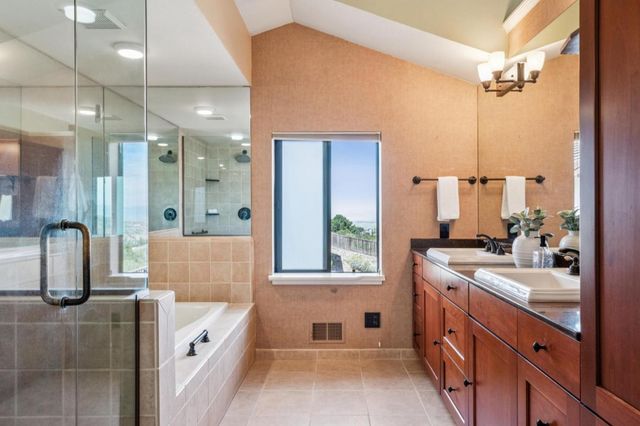 26245 Rinconada Drive, Carmel Valley, CA 93924