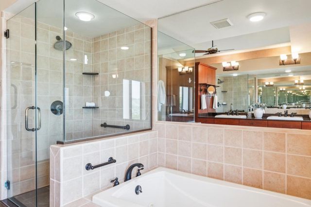 26245 Rinconada Drive, Carmel Valley, CA 93924