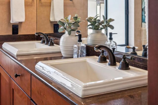 26245 Rinconada Drive, Carmel Valley, CA 93924