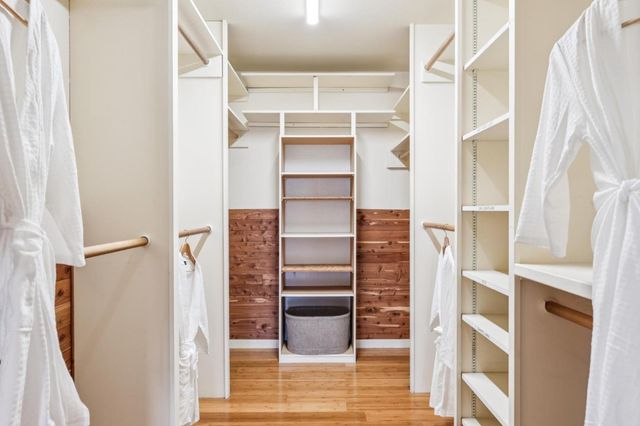 26245 Rinconada Drive, Carmel Valley, CA 93924