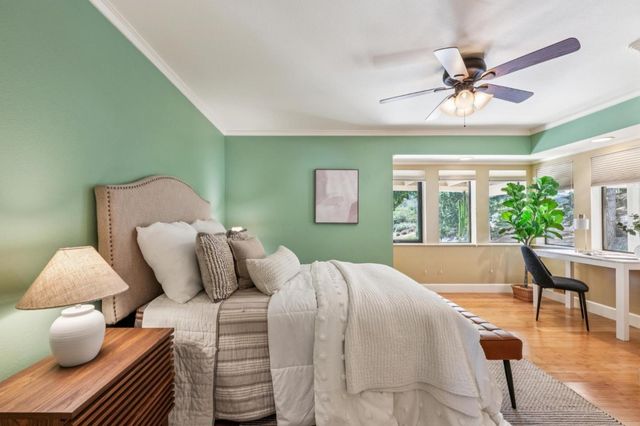 26245 Rinconada Drive, Carmel Valley, CA 93924