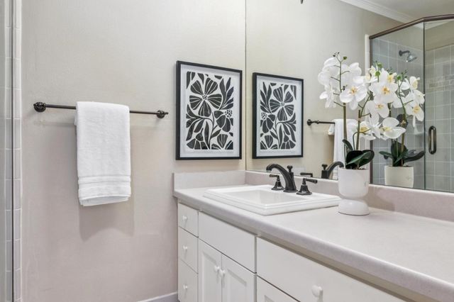 26245 Rinconada Drive, Carmel Valley, CA 93924