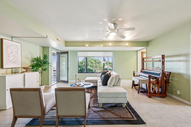 26245 Rinconada Drive, Carmel Valley, CA 93924