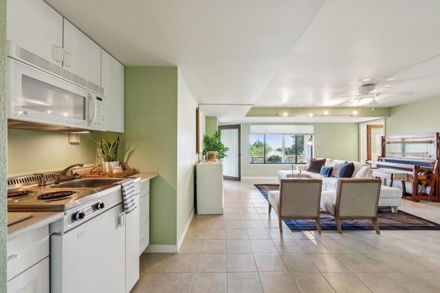 26245 Rinconada Drive, Carmel Valley, CA 93924