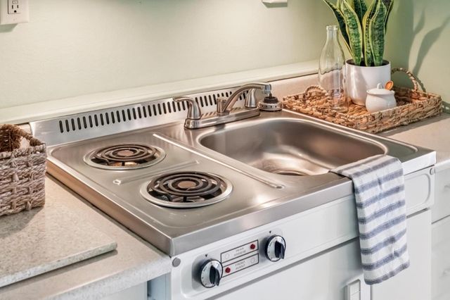 26245 Rinconada Drive, Carmel Valley, CA 93924