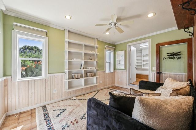 26245 Rinconada Drive, Carmel Valley, CA 93924