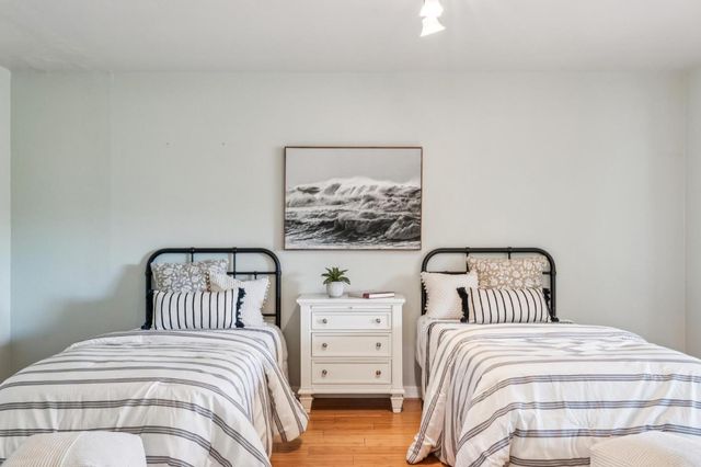 26245 Rinconada Drive, Carmel Valley, CA 93924