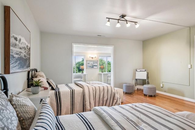 26245 Rinconada Drive, Carmel Valley, CA 93924