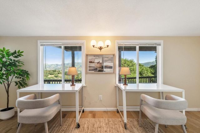 26245 Rinconada Drive, Carmel Valley, CA 93924