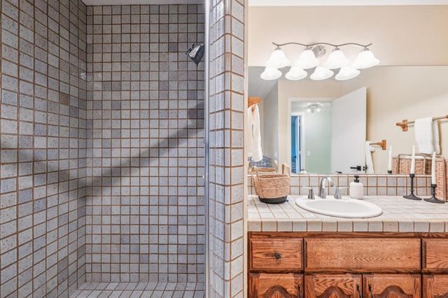 26245 Rinconada Drive, Carmel Valley, CA 93924