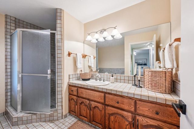 26245 Rinconada Drive, Carmel Valley, CA 93924