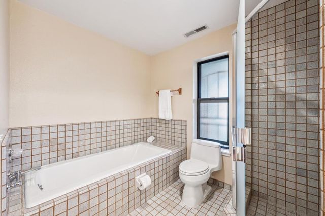 26245 Rinconada Drive, Carmel Valley, CA 93924