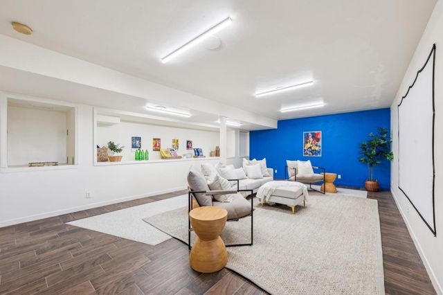 26245 Rinconada Drive, Carmel Valley, CA 93924