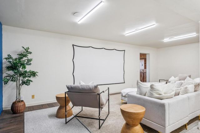 26245 Rinconada Drive, Carmel Valley, CA 93924