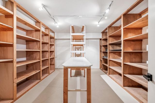 26245 Rinconada Drive, Carmel Valley, CA 93924