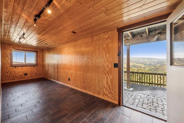 26245 Rinconada Drive, Carmel Valley, CA 93924