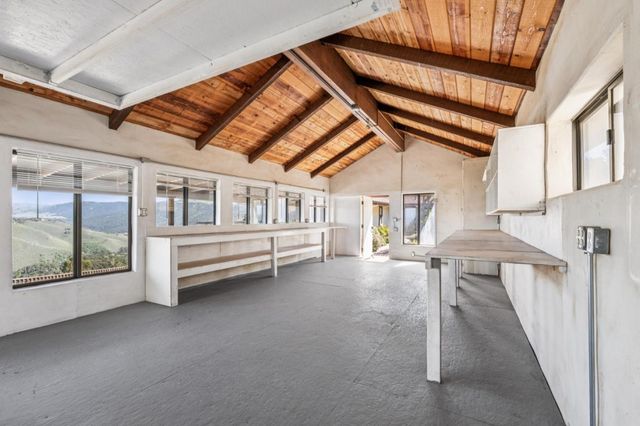 26245 Rinconada Drive, Carmel Valley, CA 93924