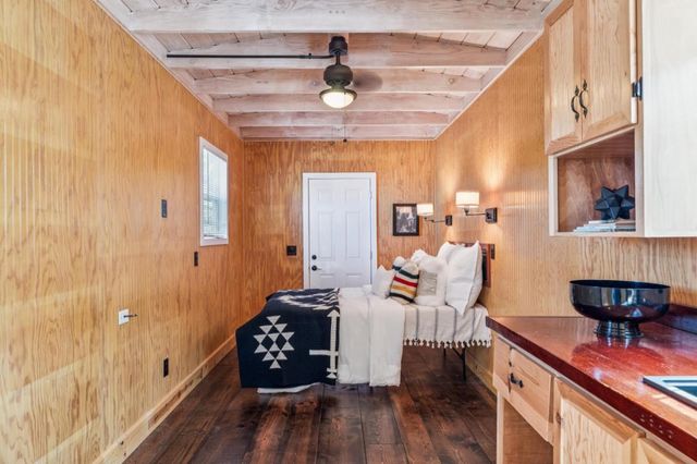 26245 Rinconada Drive, Carmel Valley, CA 93924