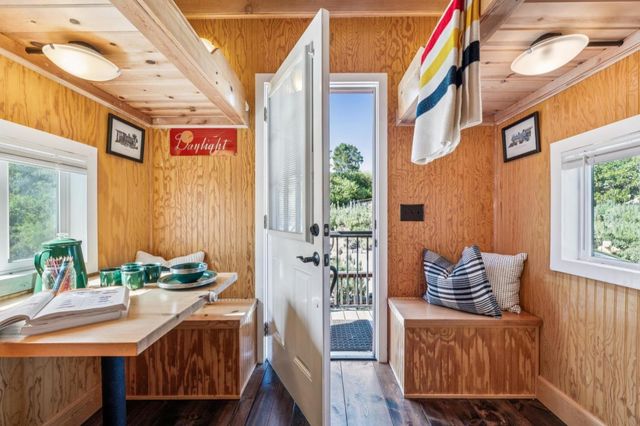 26245 Rinconada Drive, Carmel Valley, CA 93924