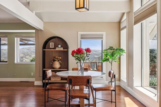 26245 Rinconada Drive, Carmel Valley, CA 93924