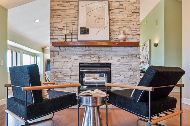 26245 Rinconada Drive, Carmel Valley, CA 93924