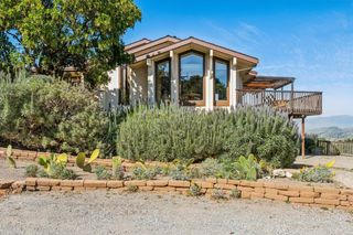 26245 Rinconada Drive, Carmel Valley, CA 93924