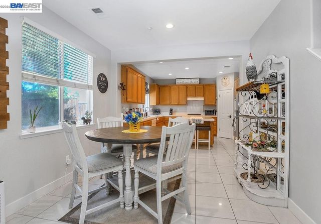 2913 Haddington Ct, Brentwood, CA 94513