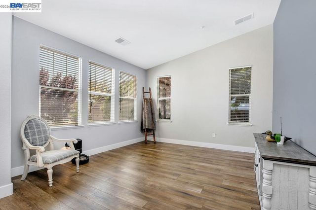 2913 Haddington Ct, Brentwood, CA 94513