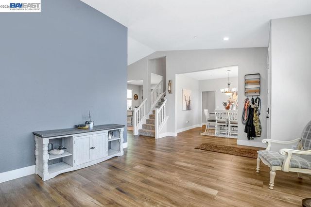 2913 Haddington Ct, Brentwood, CA 94513